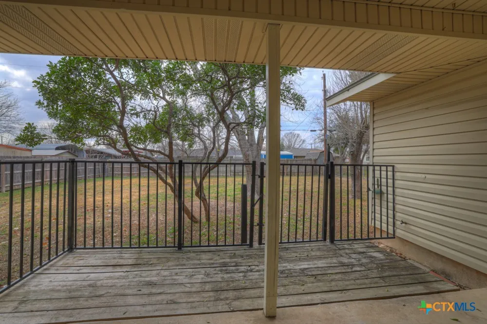 217 Gruene Road New Braunfels, TX 78130