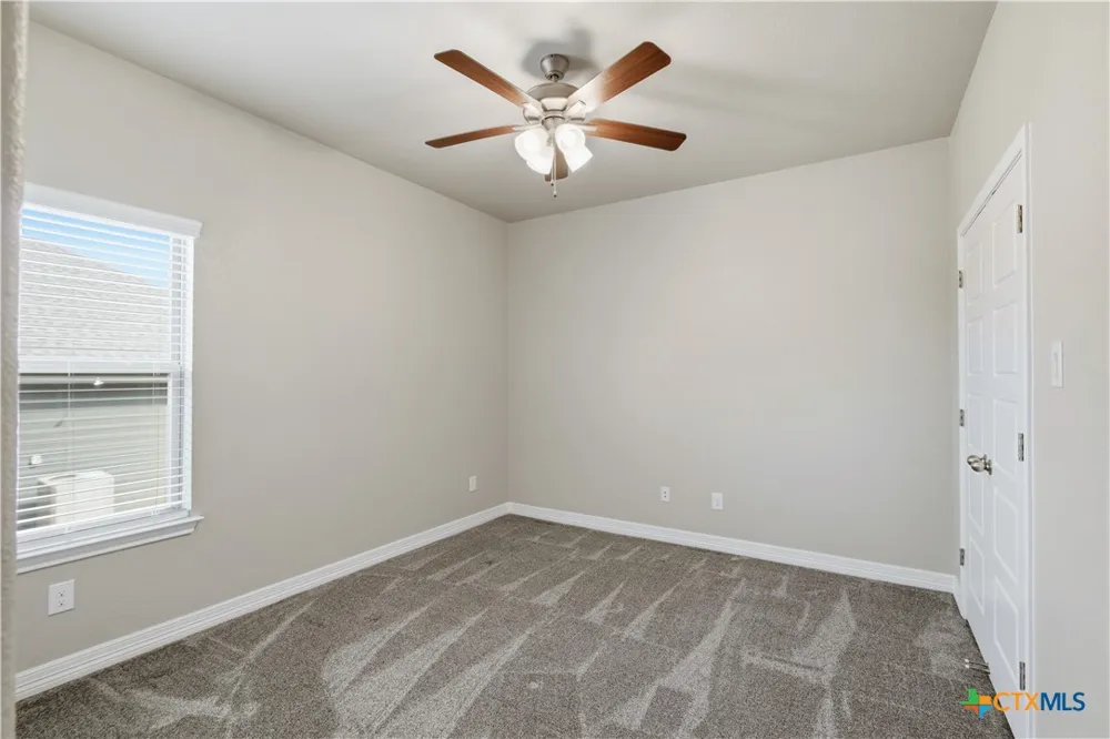 4090 Turning Leaf Drive Nolanville, TX 76559