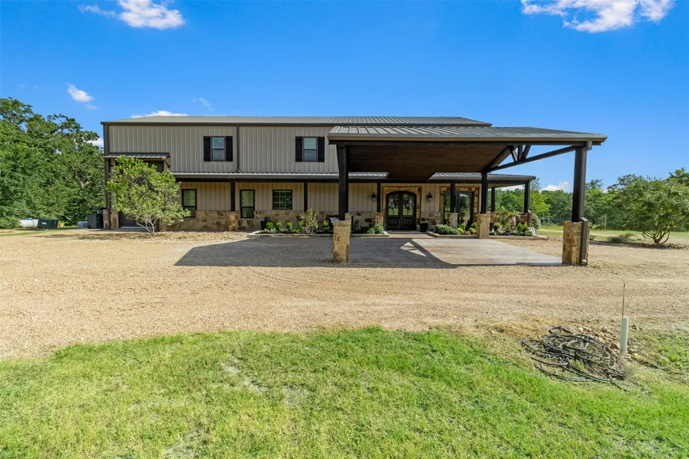13267 Sh-30 College Station, TX 77845