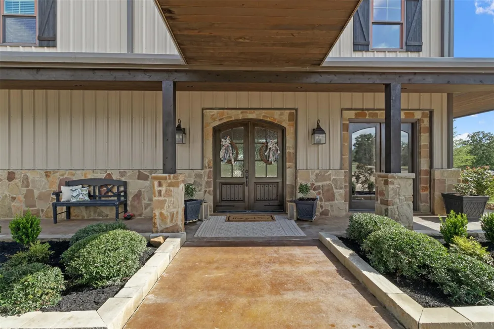 13267 Sh-30 College Station, TX 77845