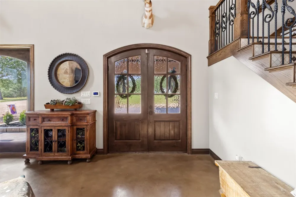 13267 Sh-30 College Station, TX 77845