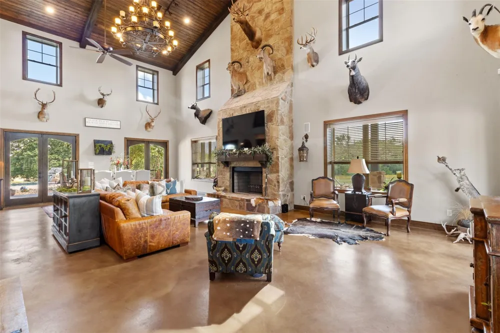 13267 Sh-30 College Station, TX 77845