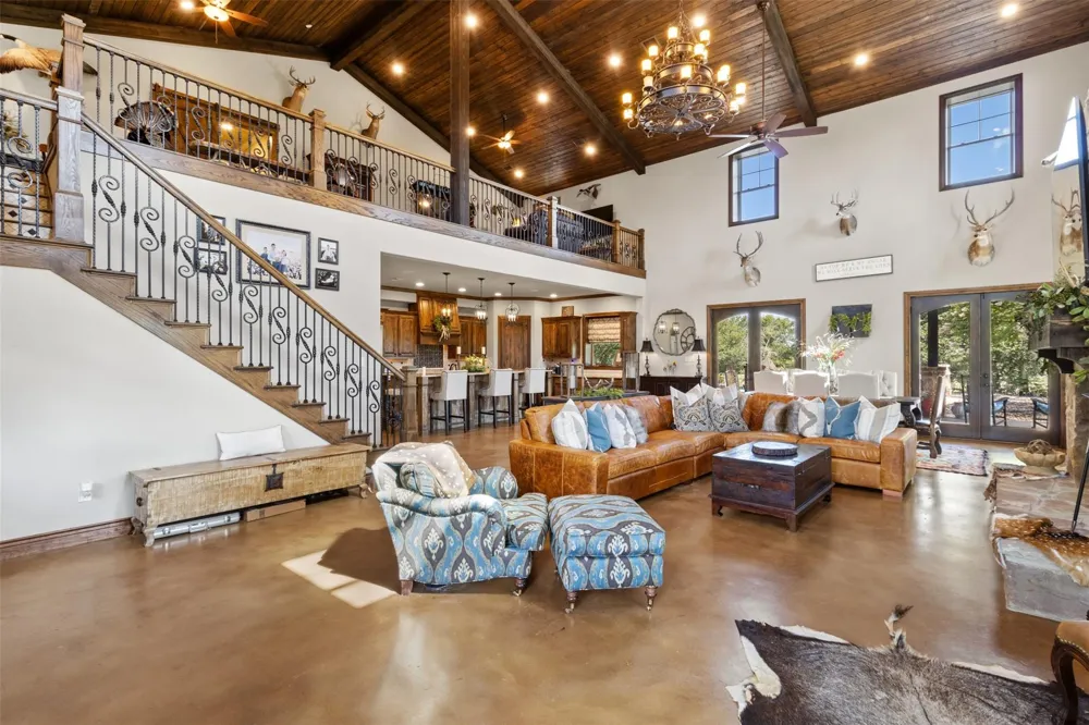 13267 Sh-30 College Station, TX 77845