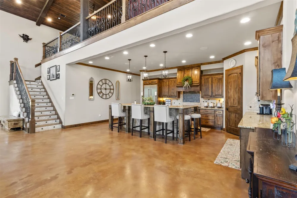 13267 Sh-30 College Station, TX 77845