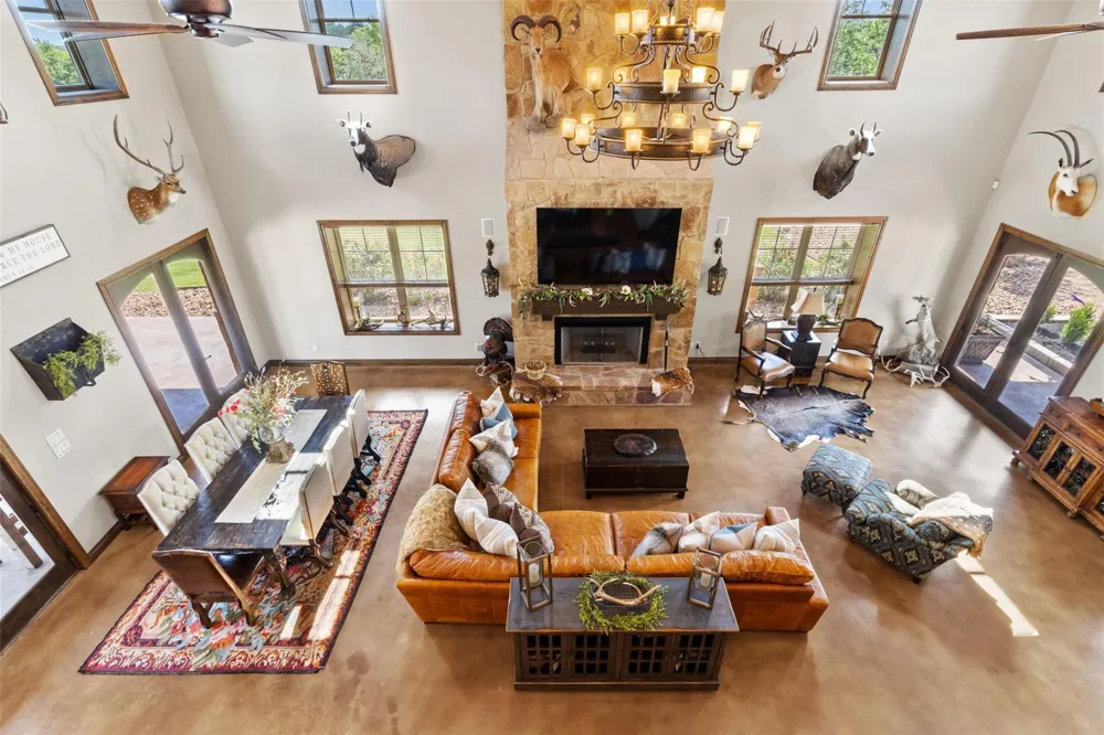 13267 Sh-30 College Station, TX 77845