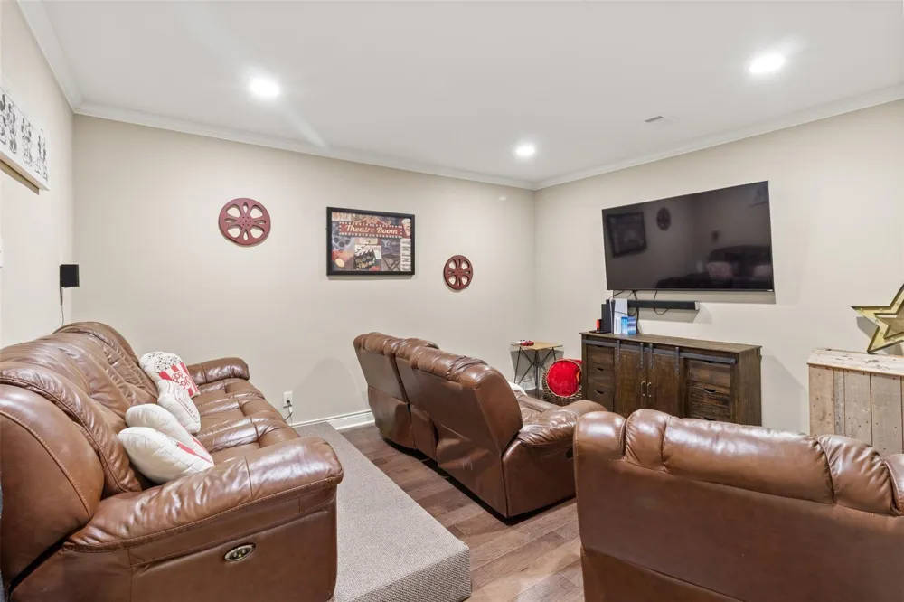 13267 Sh-30 College Station, TX 77845