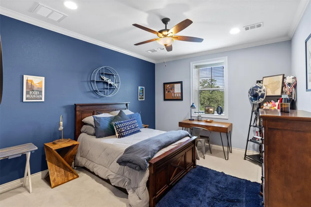 13267 Sh-30 College Station, TX 77845