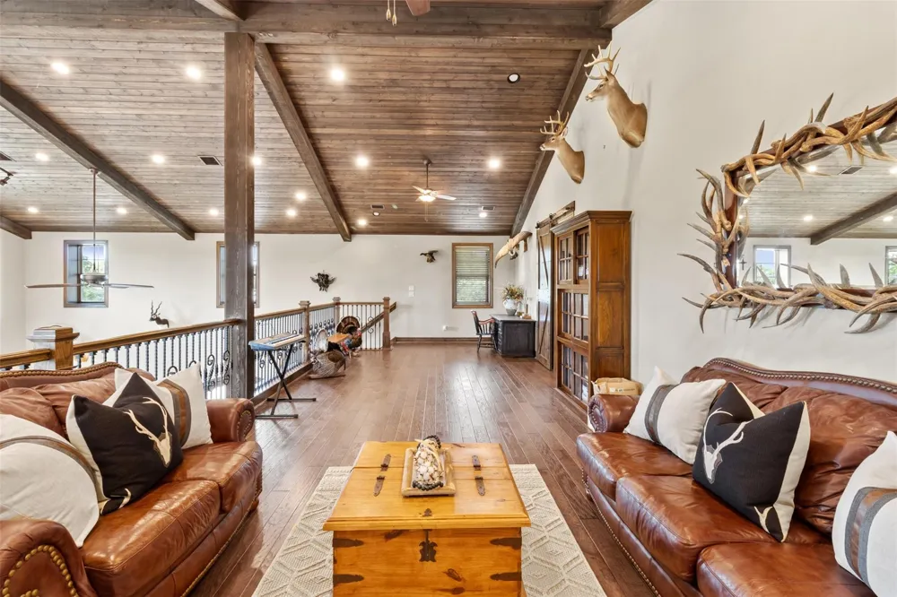 13267 Sh-30 College Station, TX 77845