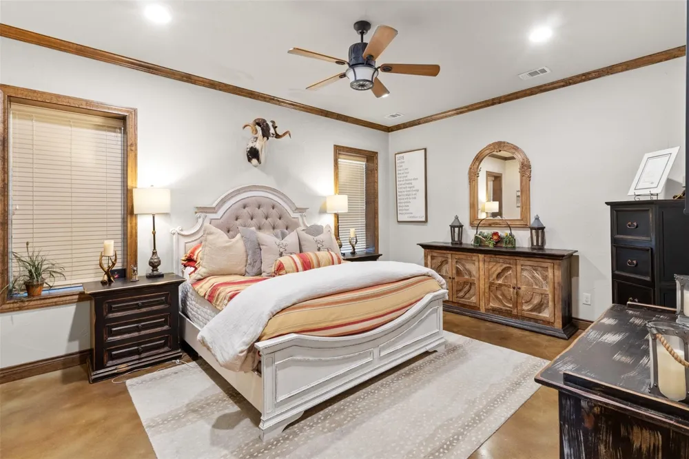 13267 Sh-30 College Station, TX 77845