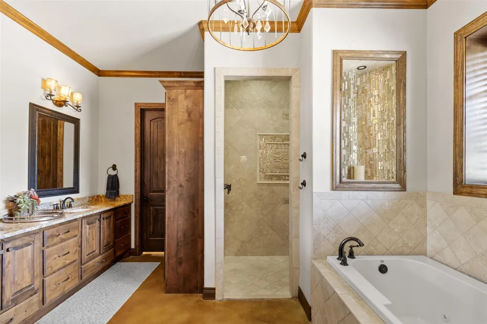 13267 Sh-30 College Station, TX 77845