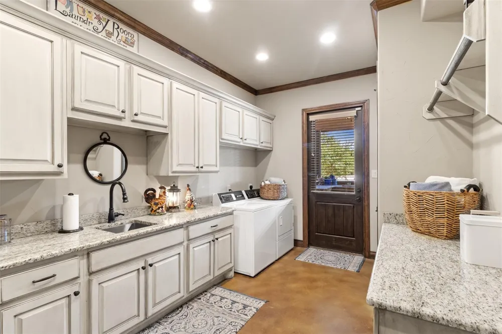 13267 Sh-30 College Station, TX 77845