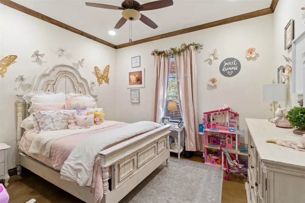 13267 Sh-30 College Station, TX 77845