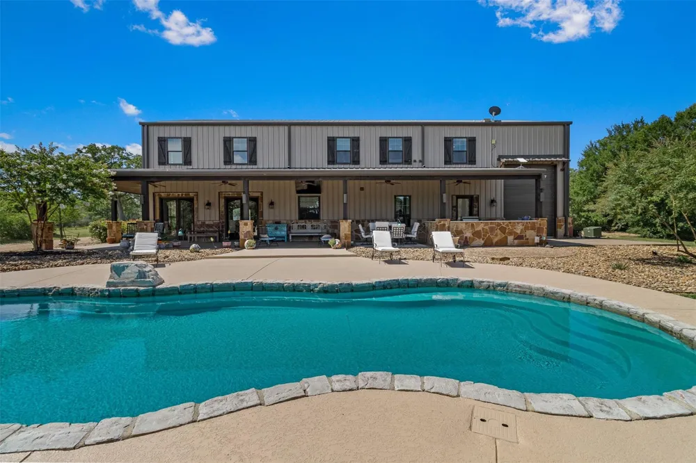 13267 Sh-30 College Station, TX 77845