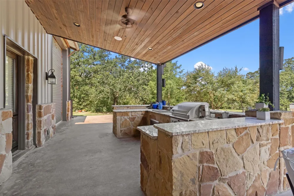 13267 Sh-30 College Station, TX 77845