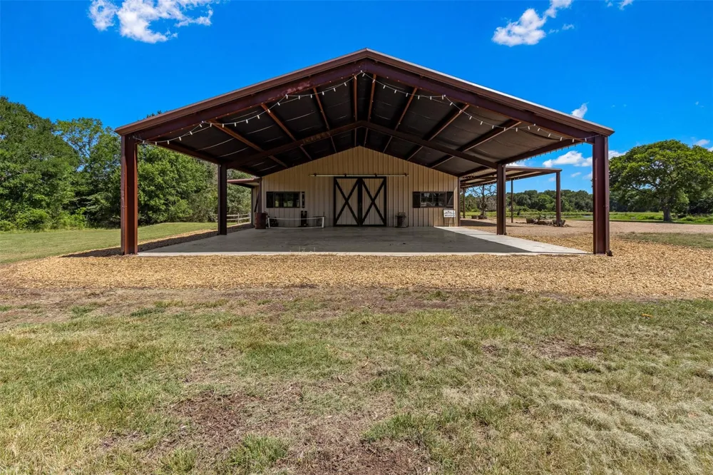 13267 Sh-30 College Station, TX 77845