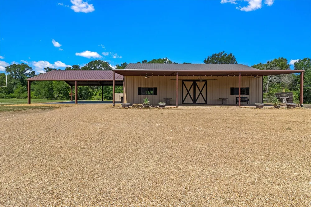 13267 Sh-30 College Station, TX 77845
