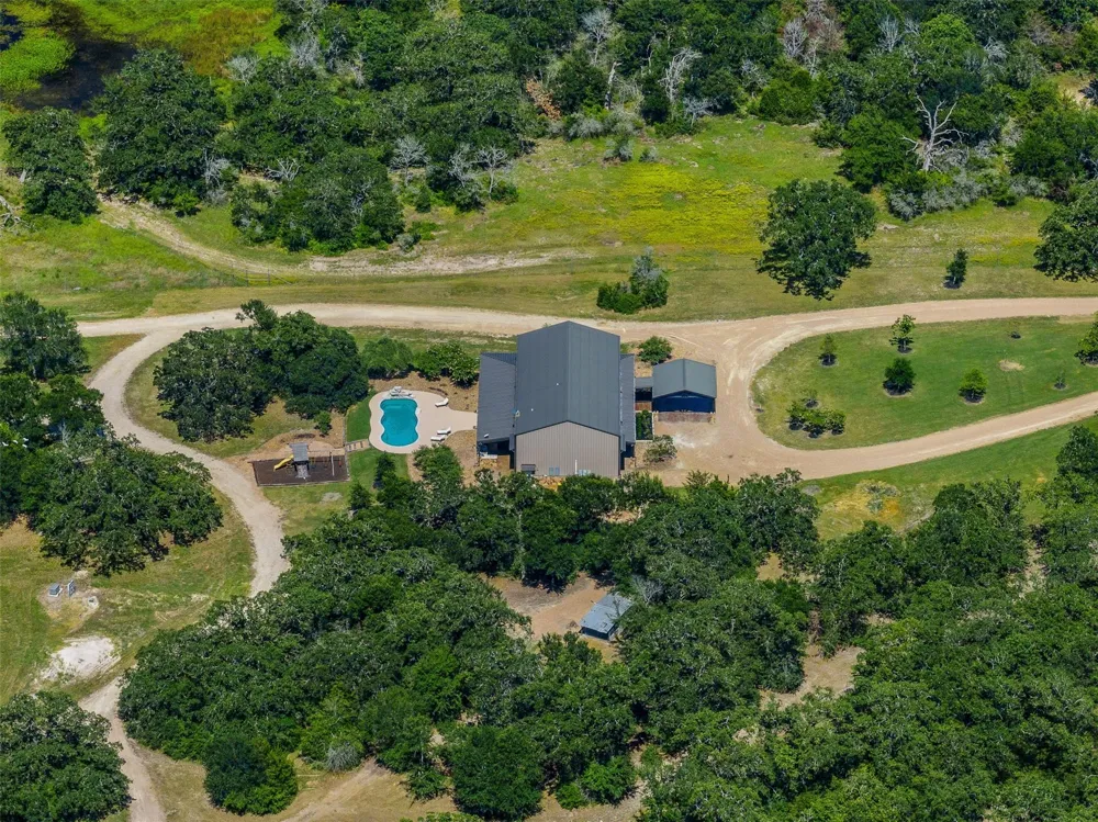 13267 Sh-30 College Station, TX 77845