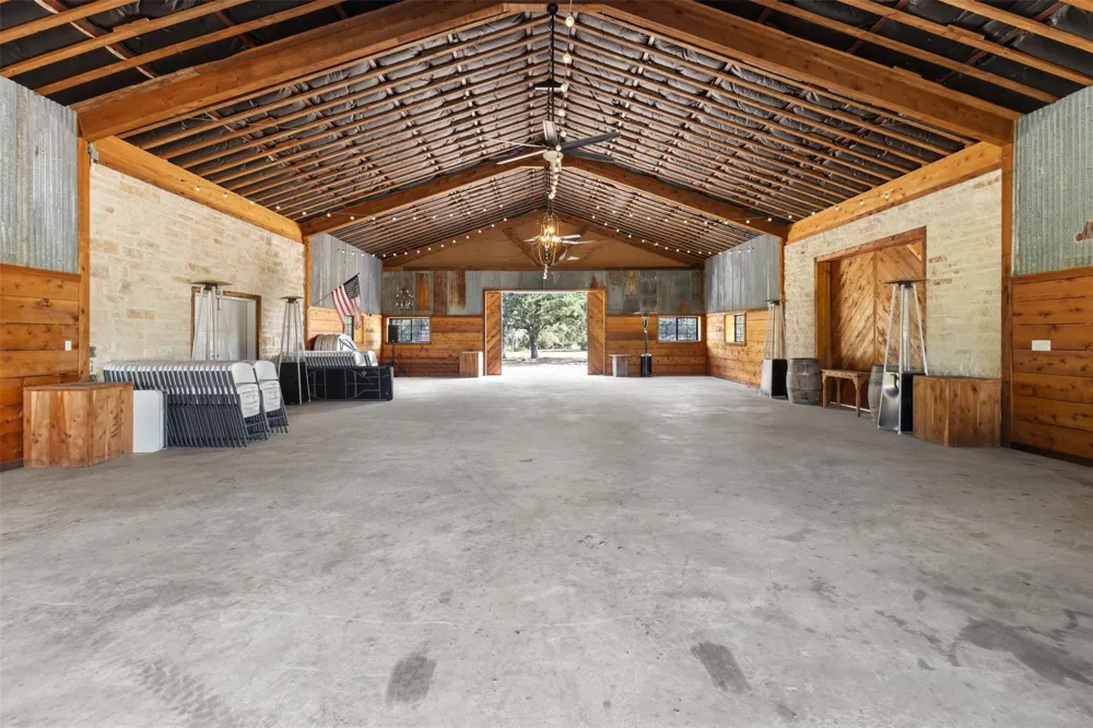 13267 Sh-30 College Station, TX 77845