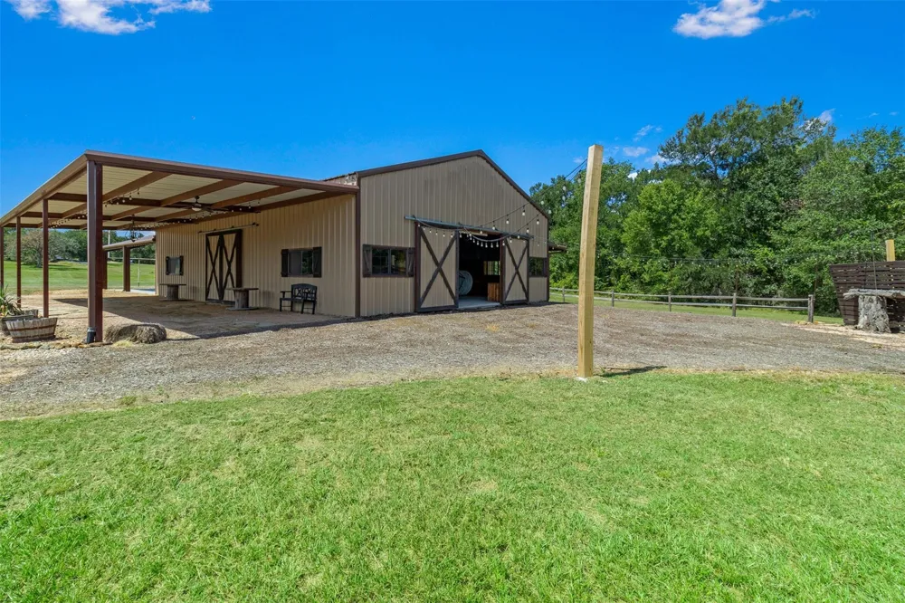 13267 Sh-30 College Station, TX 77845