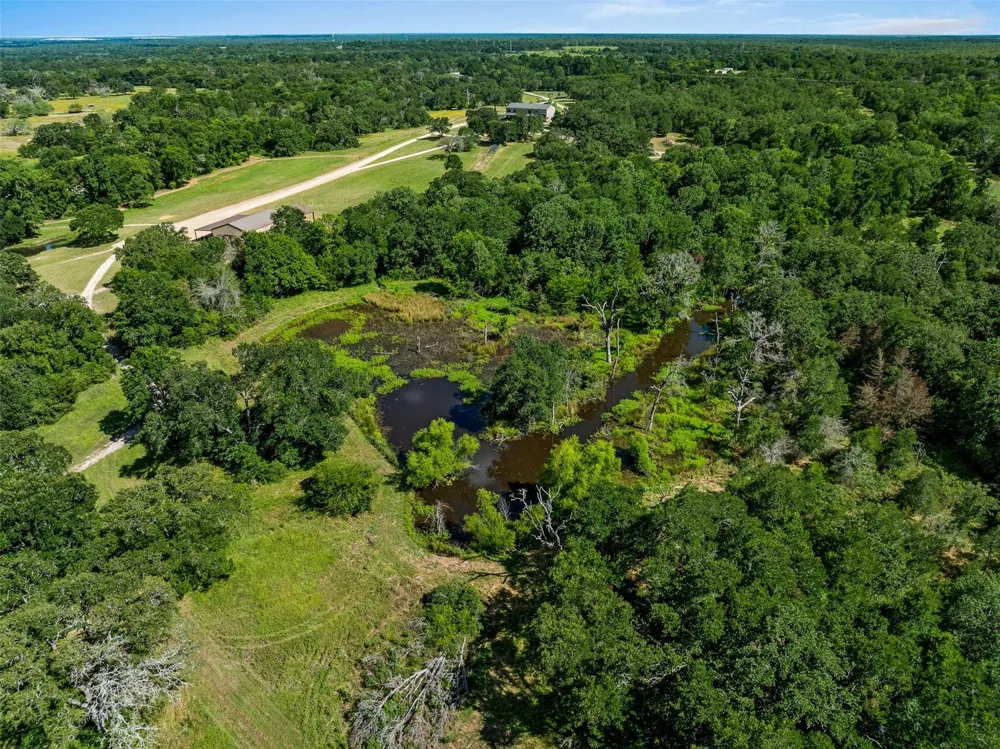 13267 Sh-30 College Station, TX 77845