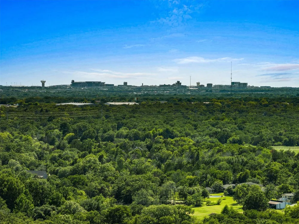 13267 Sh-30 College Station, TX 77845