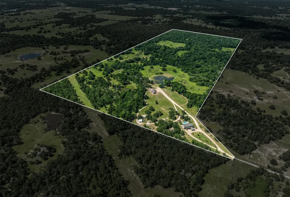 13267 Sh-30 College Station, TX 77845