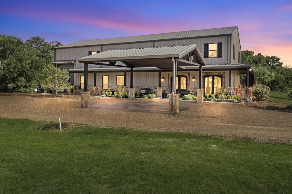 13267 Sh-30 College Station, TX 77845