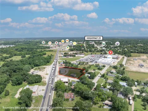 585 State Highway 36