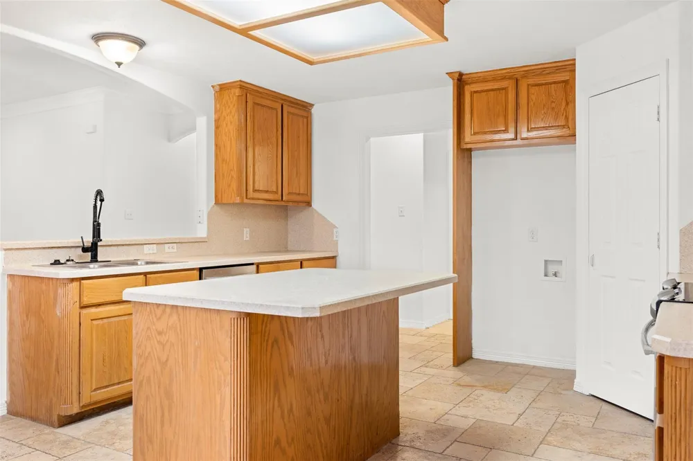 112 Ruby Street Caldwell, TX 77836