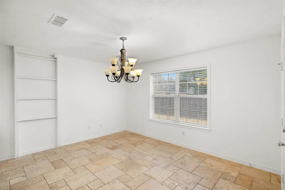 112 Ruby Street Caldwell, TX 77836