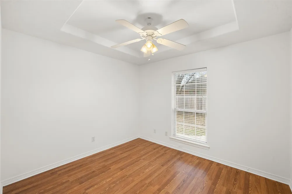 112 Ruby Street Caldwell, TX 77836