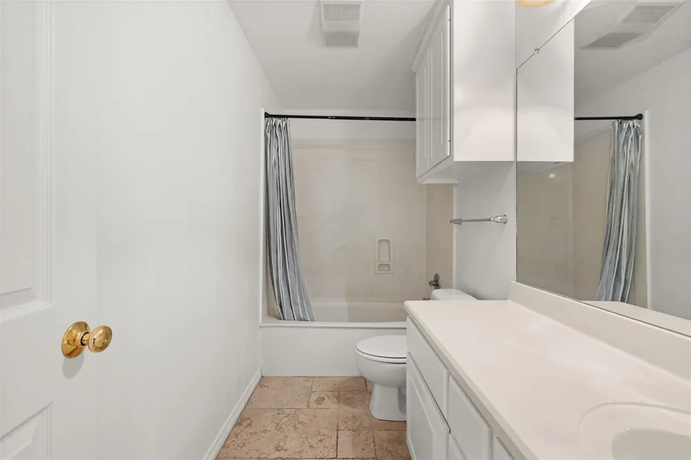 112 Ruby Street Caldwell, TX 77836