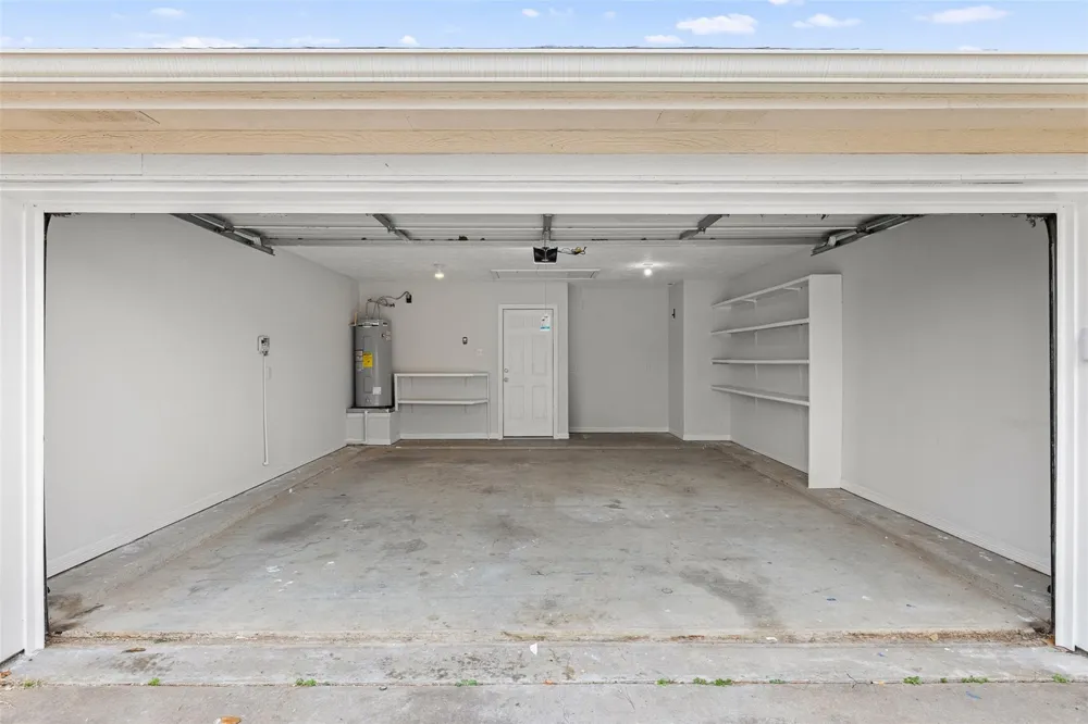 112 Ruby Street Caldwell, TX 77836