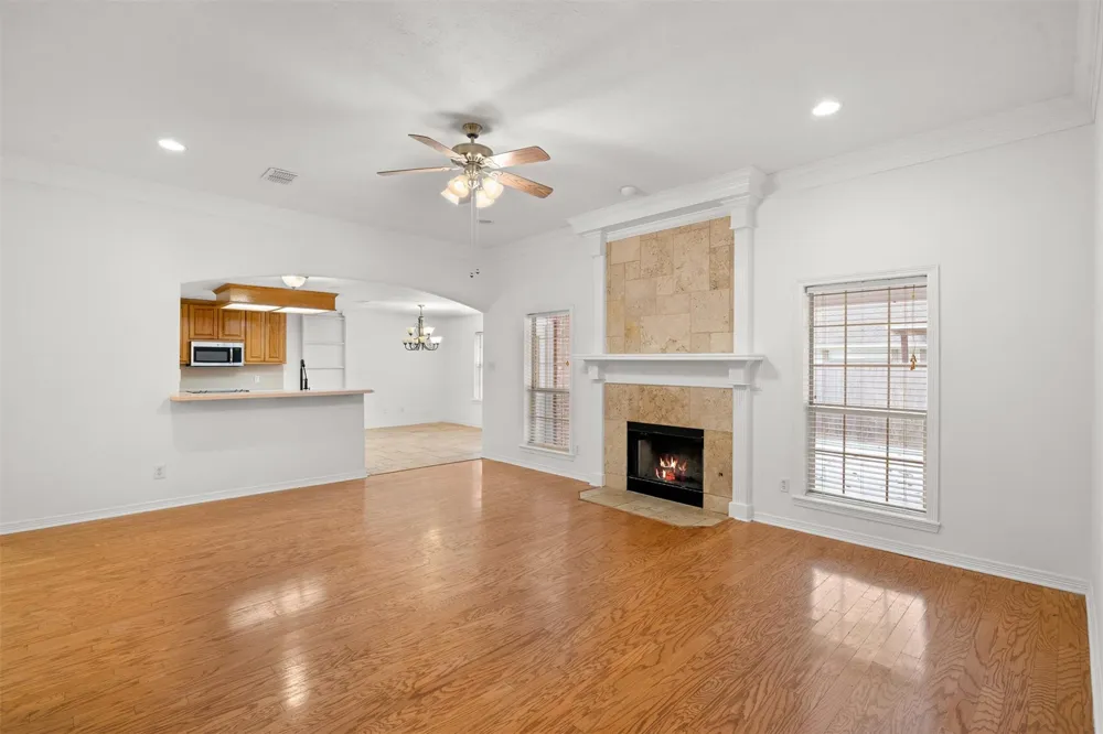 112 Ruby Street Caldwell, TX 77836