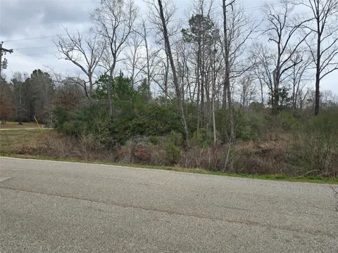 74 County Road 6323