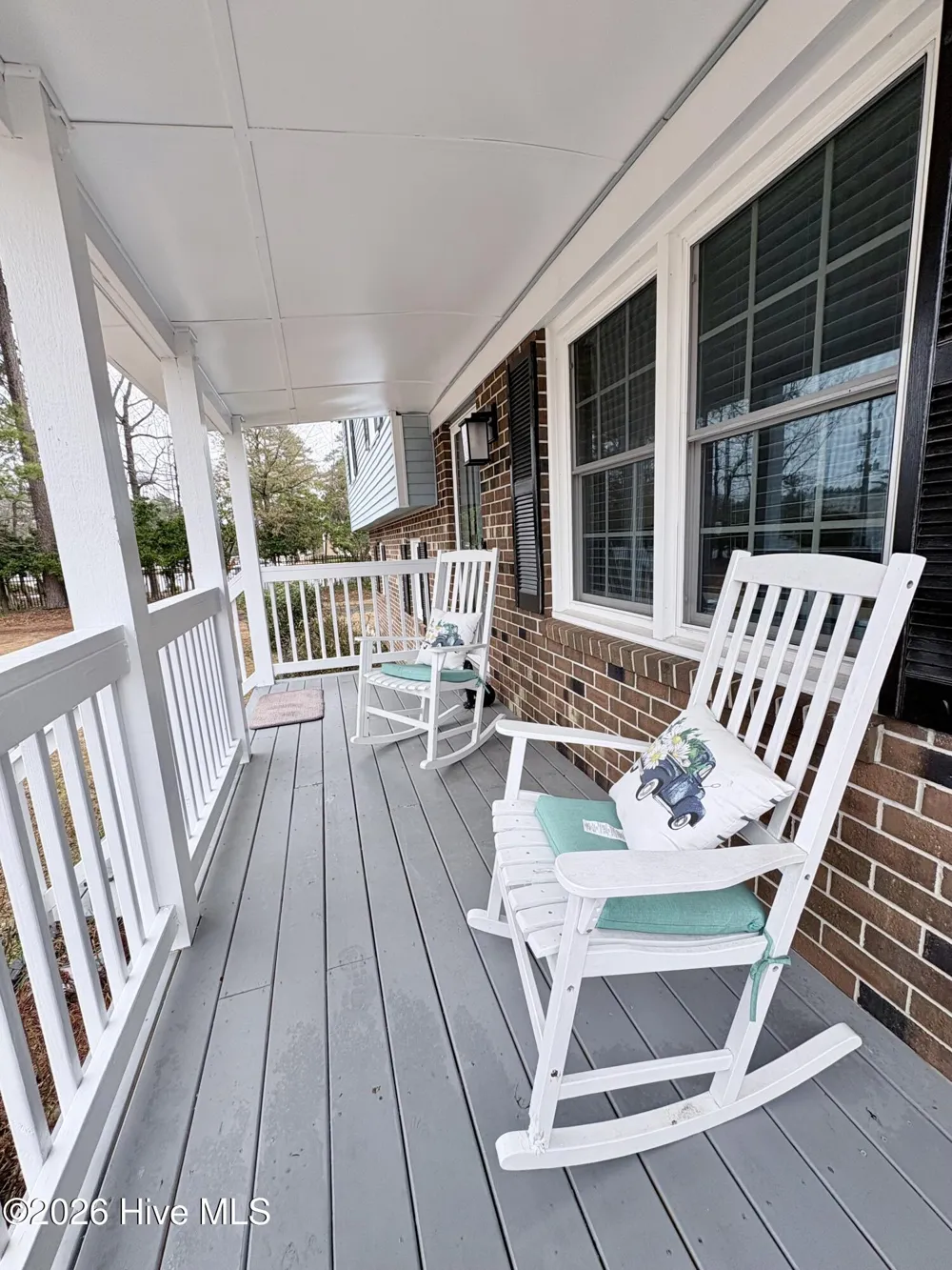 905 E Wilmington Street Burgaw, NC 28425
