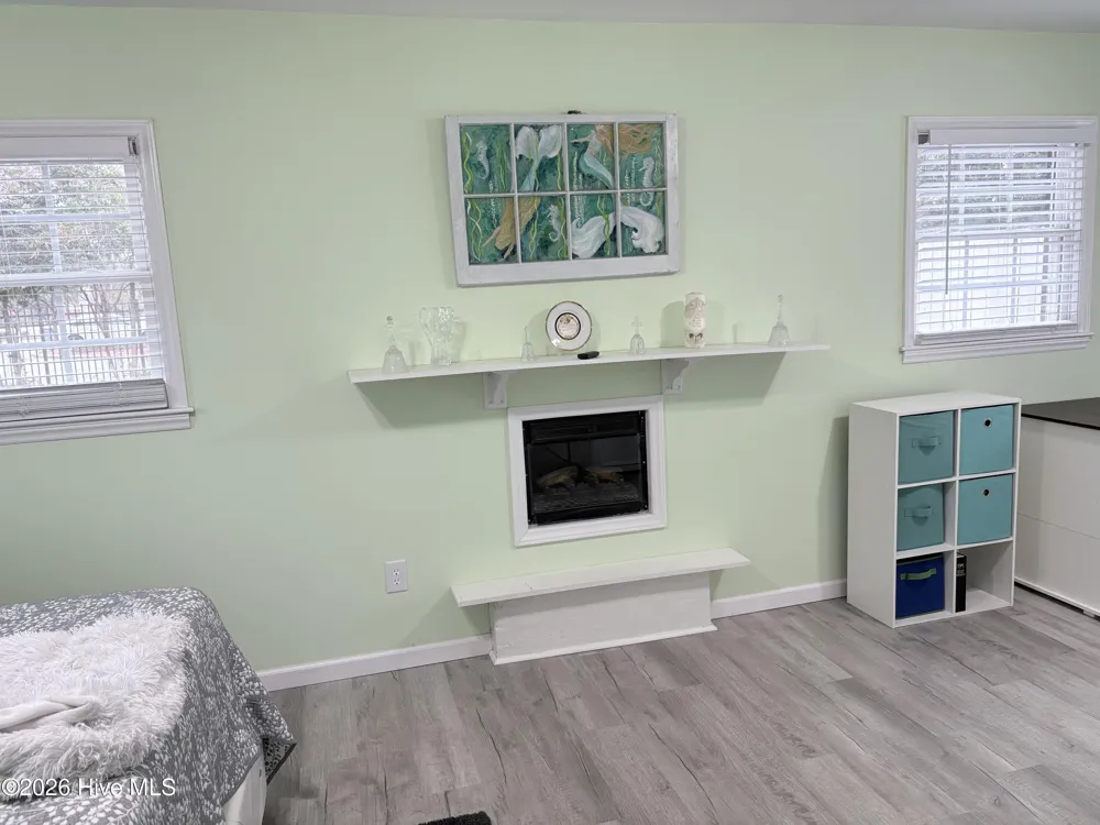 905 E Wilmington Street Burgaw, NC 28425