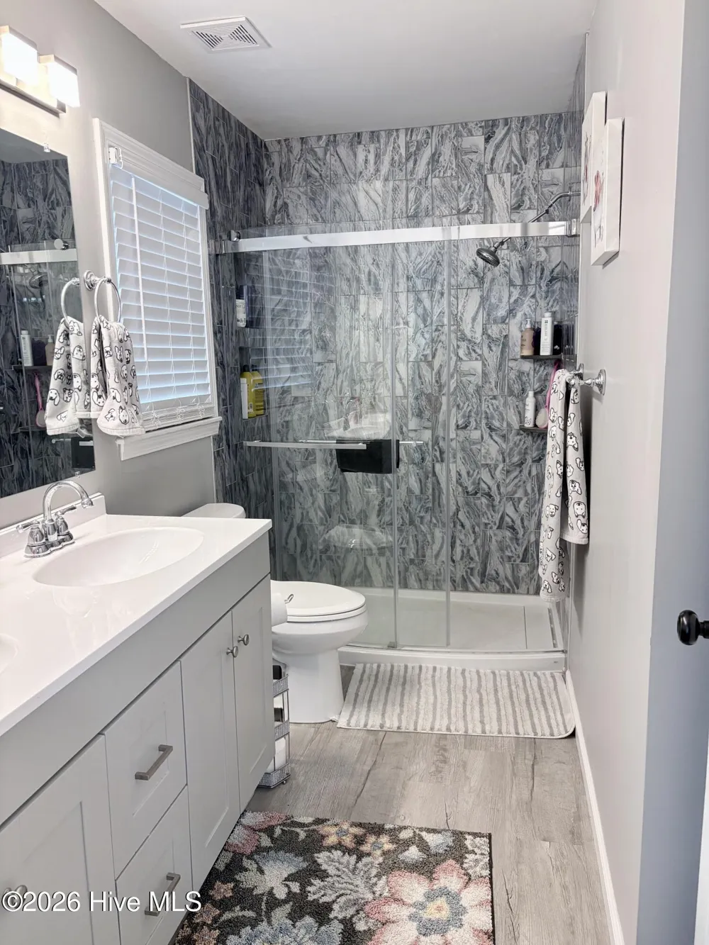 905 E Wilmington Street Burgaw, NC 28425