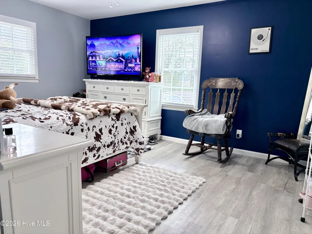 905 E Wilmington Street Burgaw, NC 28425