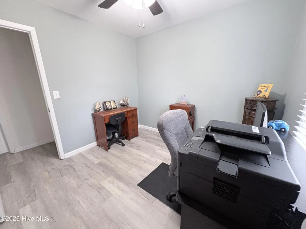 905 E Wilmington Street Burgaw, NC 28425