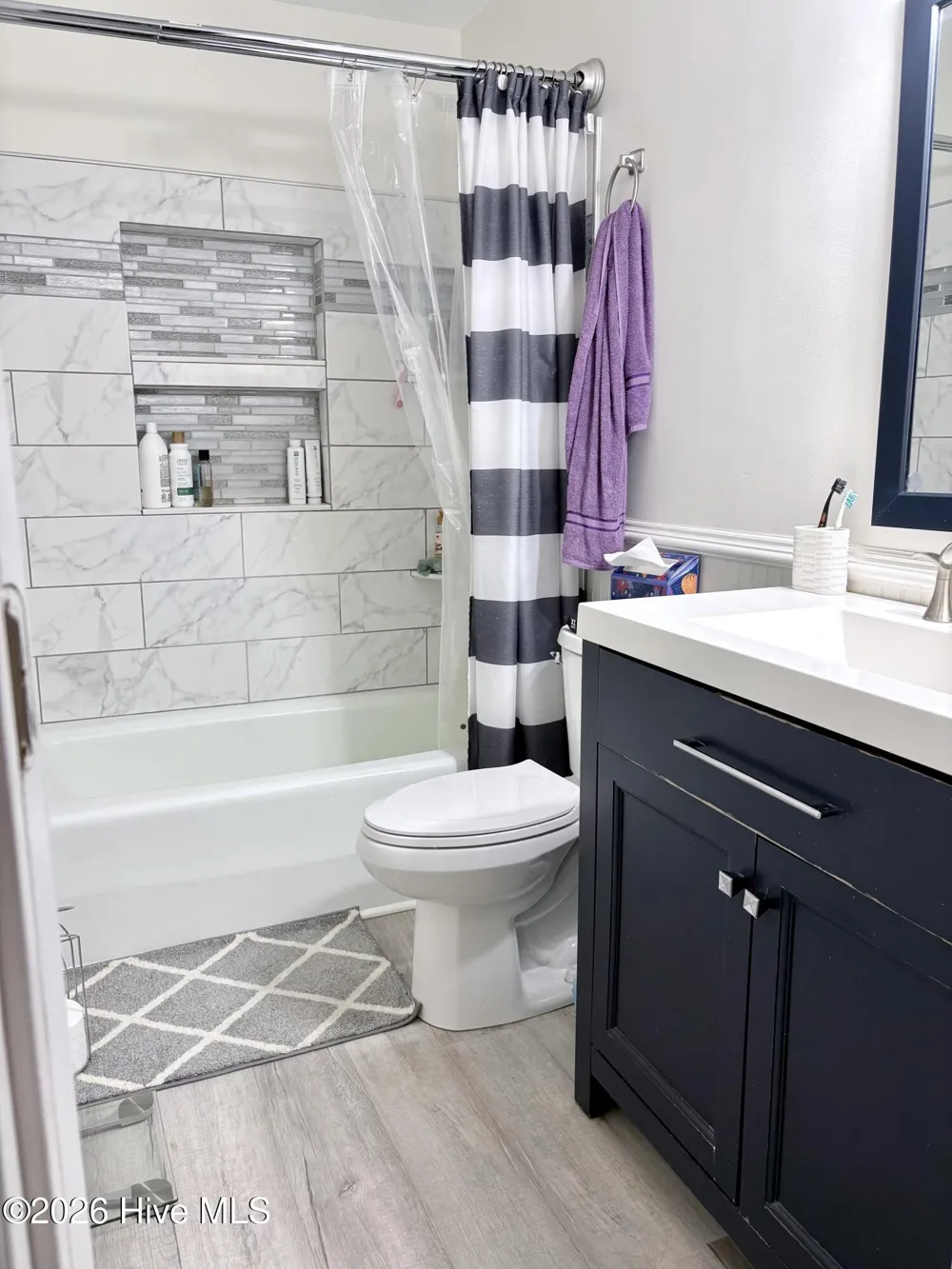 905 E Wilmington Street Burgaw, NC 28425