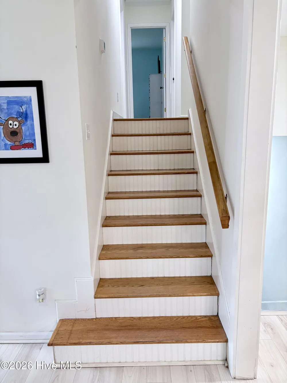 905 E Wilmington Street Burgaw, NC 28425