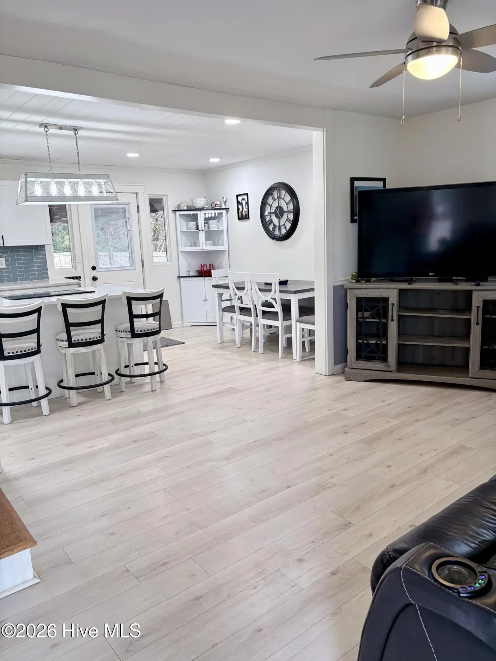 905 E Wilmington Street Burgaw, NC 28425