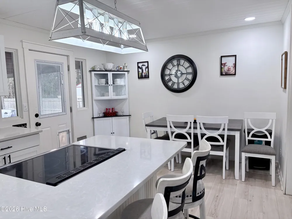 905 E Wilmington Street Burgaw, NC 28425