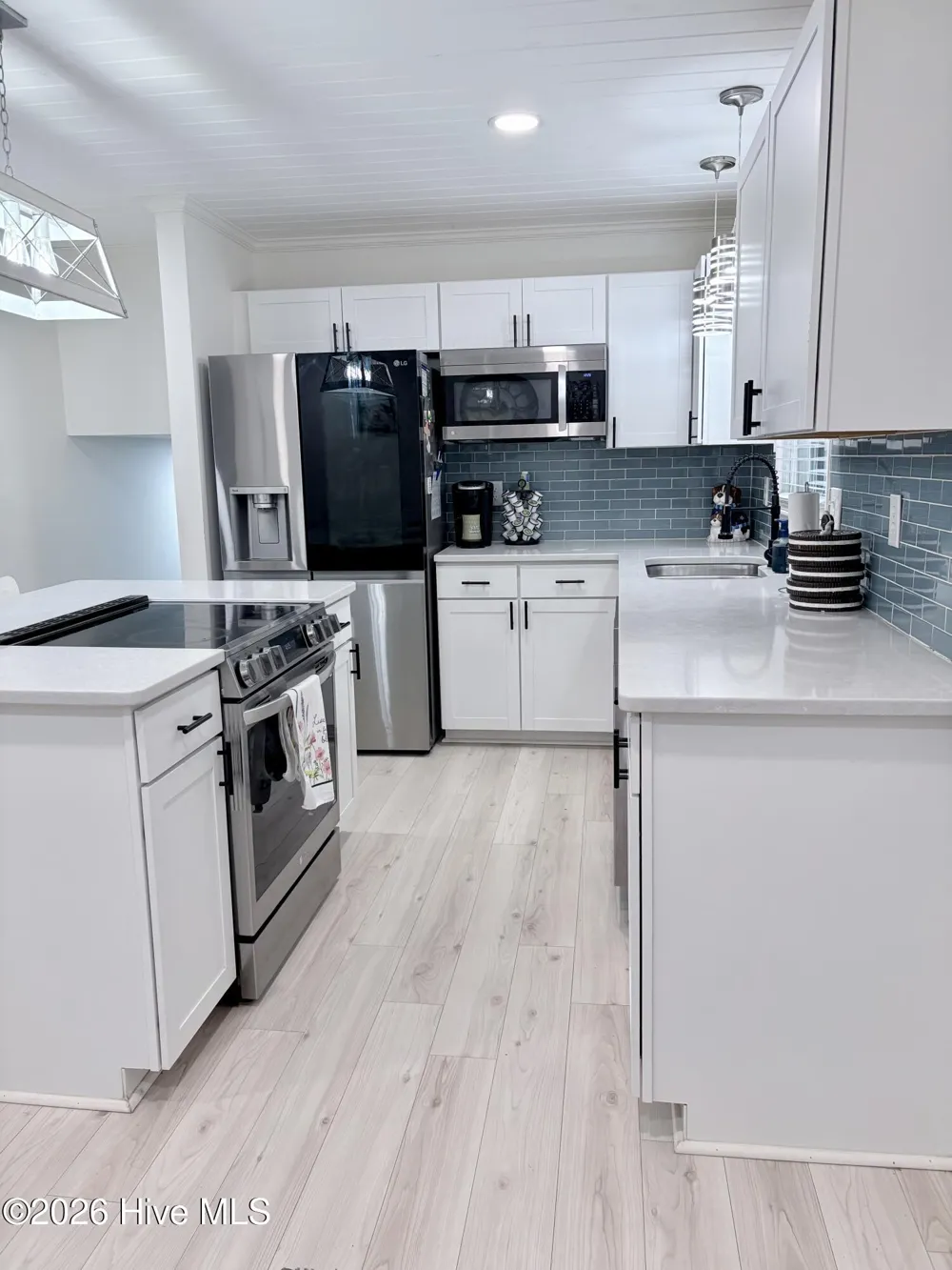 905 E Wilmington Street Burgaw, NC 28425