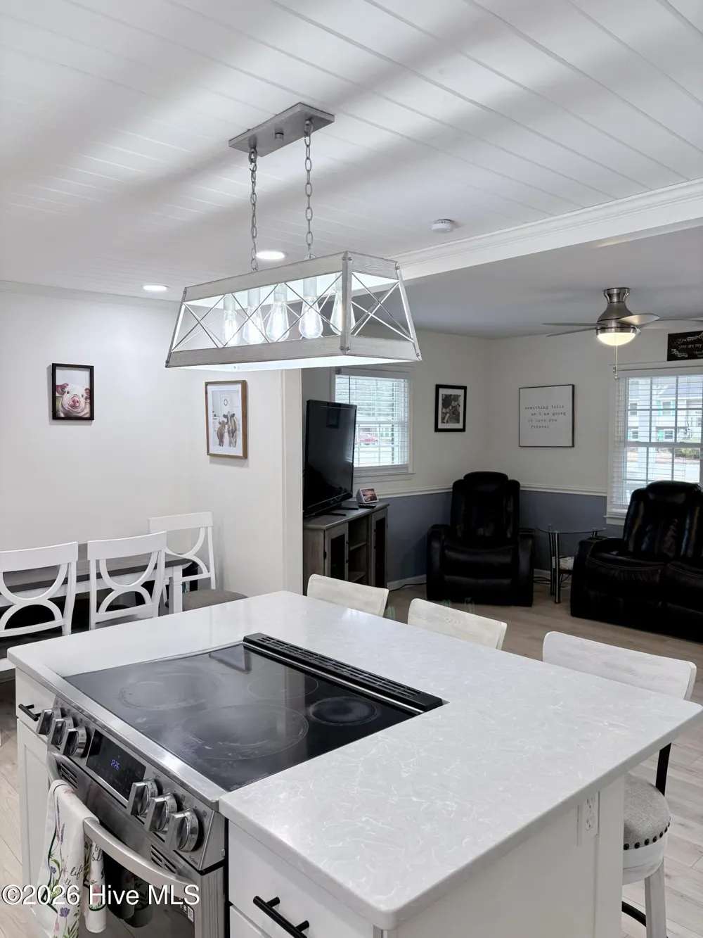 905 E Wilmington Street Burgaw, NC 28425