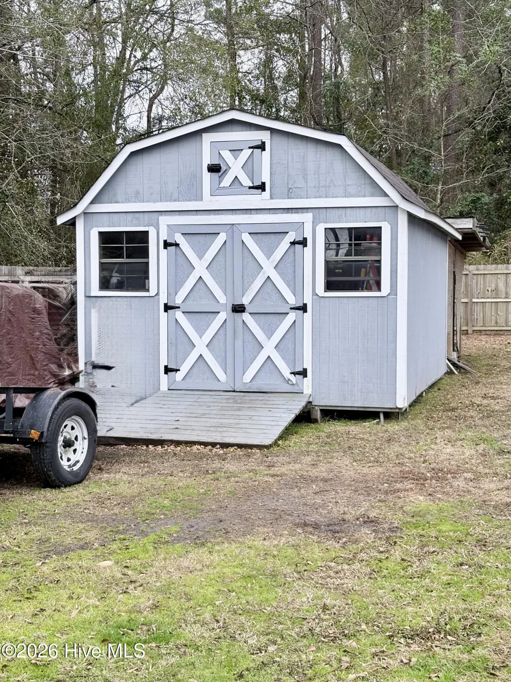 905 E Wilmington Street Burgaw, NC 28425