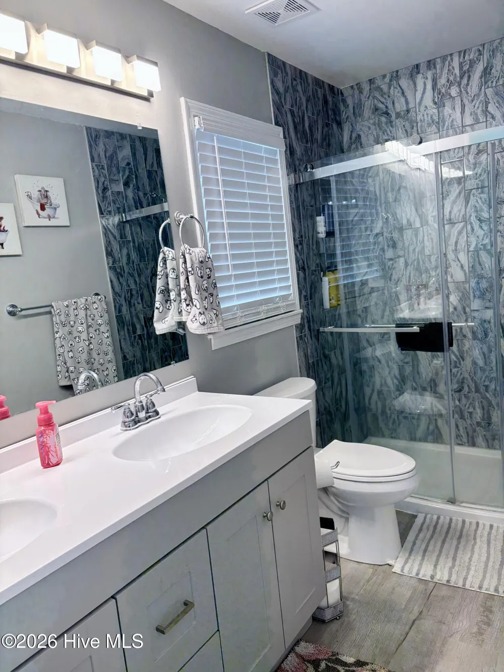 905 E Wilmington Street Burgaw, NC 28425