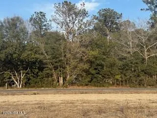 120 Rough Horn Road Evergreen, NC 28438