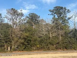 120 Rough Horn Road Evergreen, NC 28438